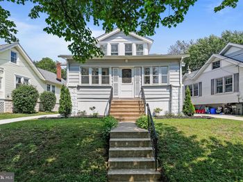 225 Franklin