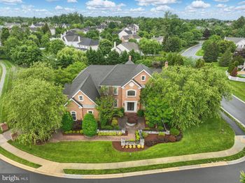 43582 Old Kinderhook