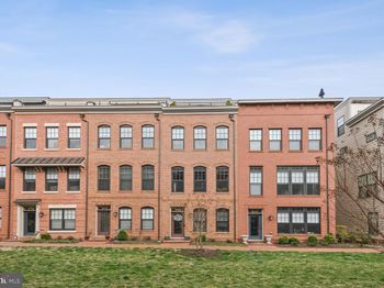 409 Bicksler