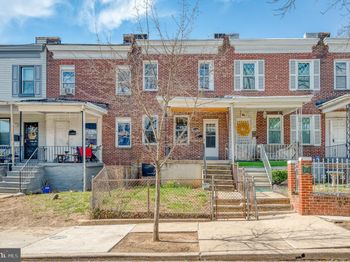 3704 Beehler