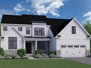 120 Ashford Drive