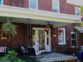 258 Rochelle