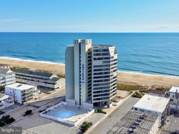 8500 Coastal