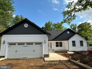 4000 Lakeview