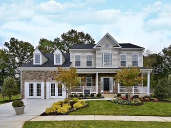 4420 Breidenbaugh