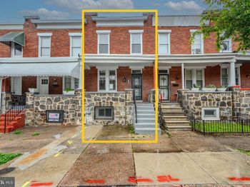 1229 Potomac