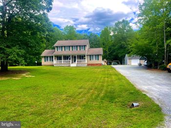 5394 Gatewood