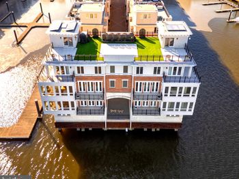 622 Ponte Villas