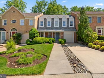 12125 Gatewater