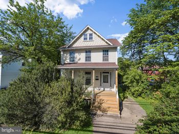 113 Ingleside