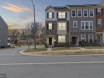 3999 Bradys Hill