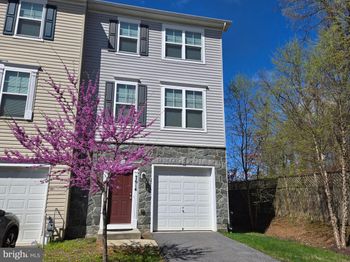 7614 Glaser