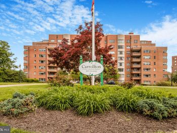 3601 Greenway