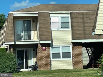 32 # 3 Florence Tollgate