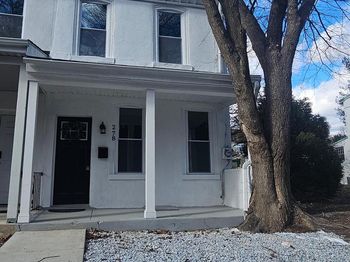 278 Fountain