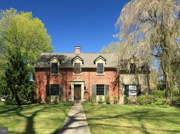 451 Hamilton