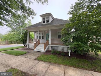 105 Pine