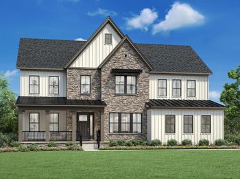 18515 Lake Hill
