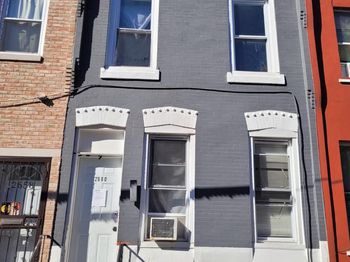 2660 Bancroft