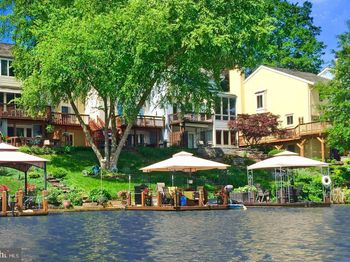 2001 Chadds Ford