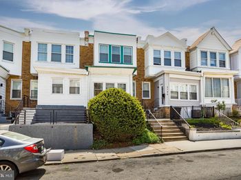 5786 Stewart