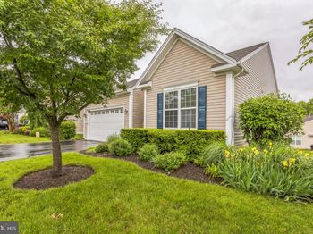 1744 Ashbrooke