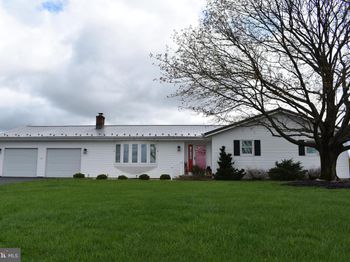 5211 Harney