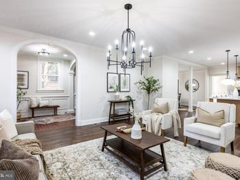 2206 Park