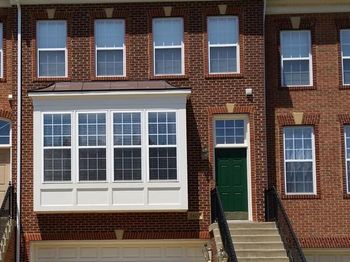 5607 Faircloth