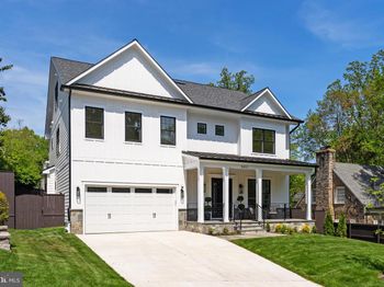 5311 Blackistone