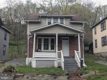 422 Pine
