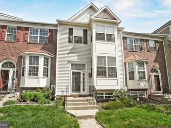 905 Halleck