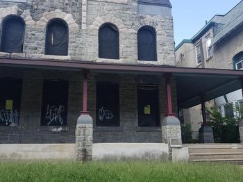 2217 Tioga