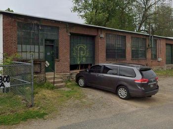 4335 Holmesburg