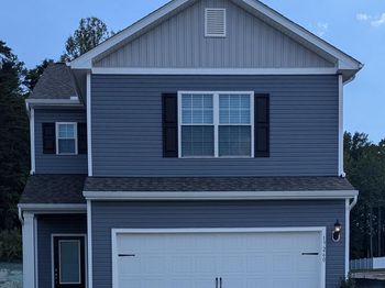 17284 George Ruffin