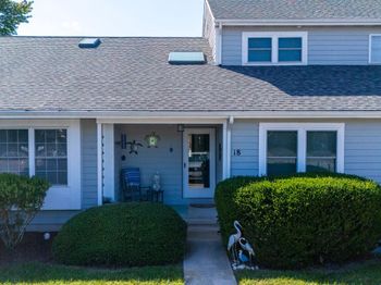 30892 Crepe Myrtle