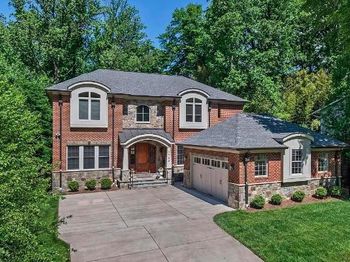 7708 Beech Tree