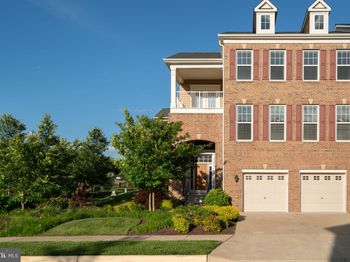22270 Foggy Ridge