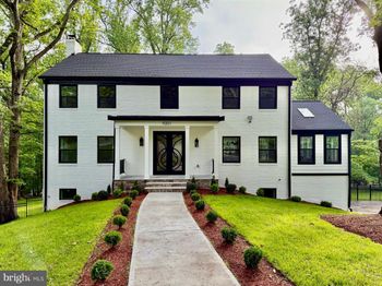 9201 Farnsworth