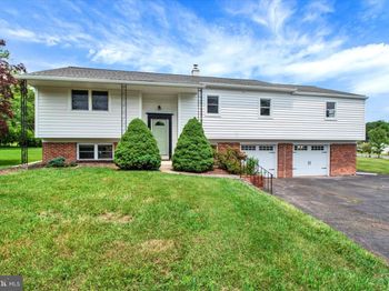915 Chestnut
