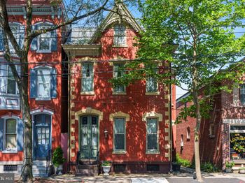 125 Hanover