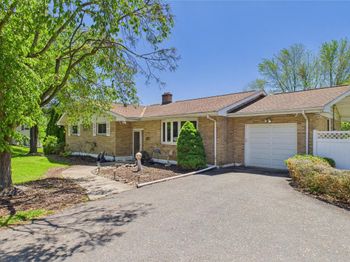 4168 Orefield