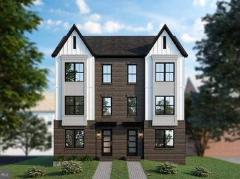 1129b N Utah