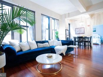 1500 Chestnut