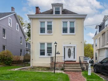 2140 Perkiomen