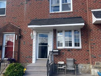 3111 Gilham