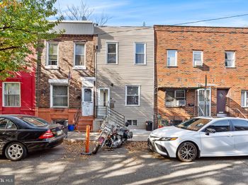 2524 Sheridan