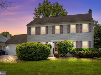 26 Crestview