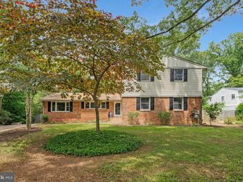 10108 Glenmere