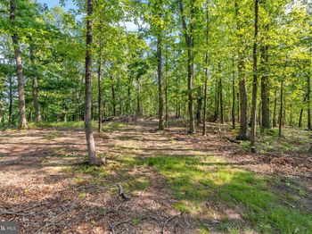 Lot A Saw Mill Road